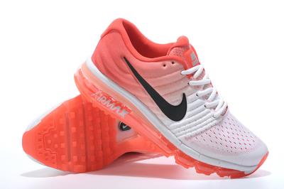 cheap nike air max 2017 cheap no. 1